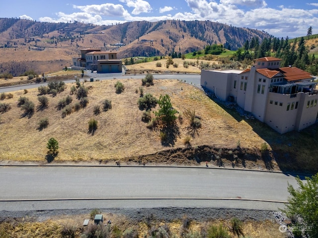 Listing photo 3 for 373 Sabio Way, Chelan WA 98816