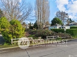 Listing photo 2 for 0XXXX 3rd Ave NW, Seattle WA 98117