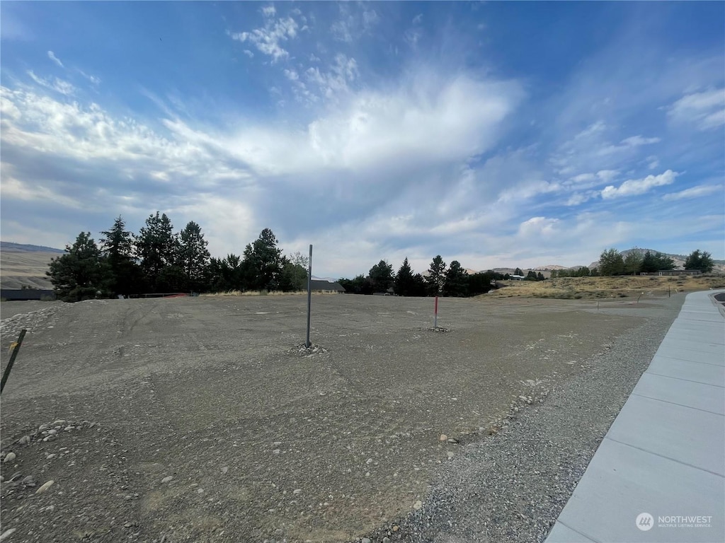 14 Parks Dr, Okanogan, WA 98840 - photo 2