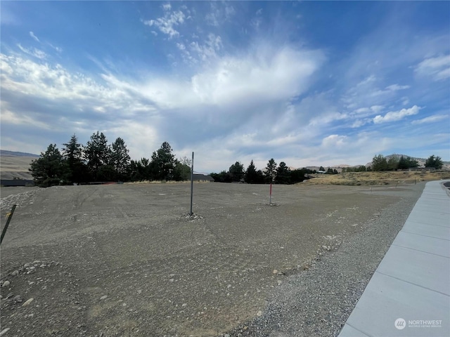 14 Parks Dr, Okanogan, WA 98840 - photo 2