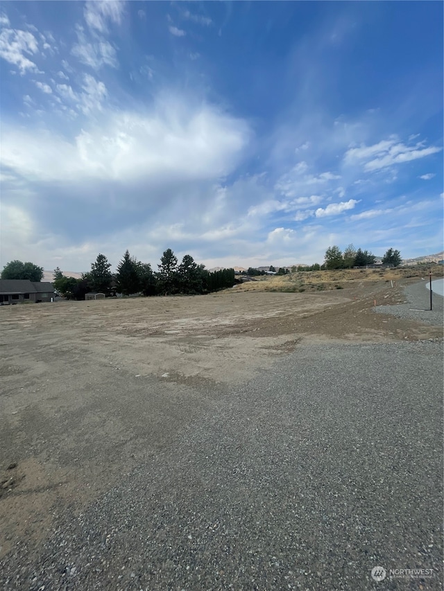 15 Parks Dr, Okanogan WA, 98840 land for sale