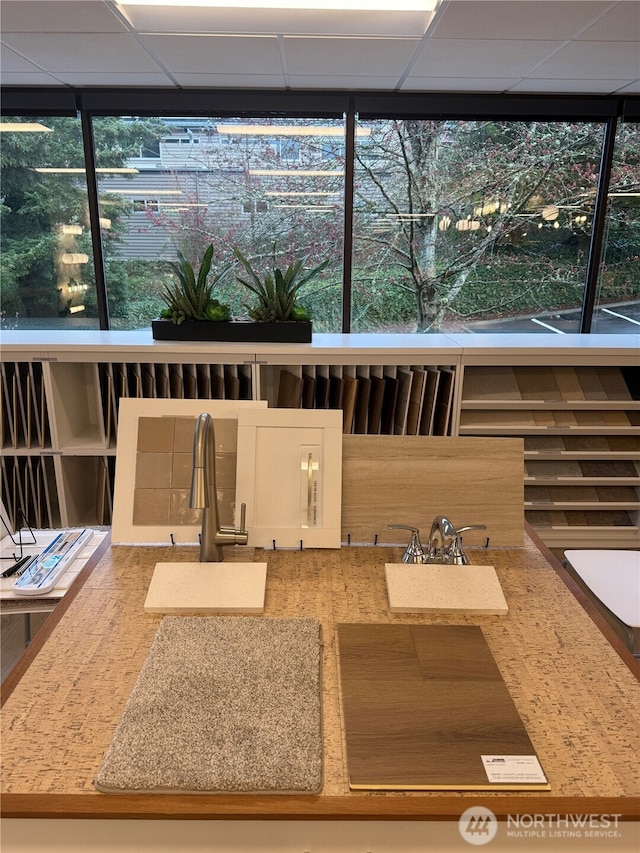 12703 172nd Avenue Ct E Unit 136, Bonney Lake, WA 98391 - detailed view