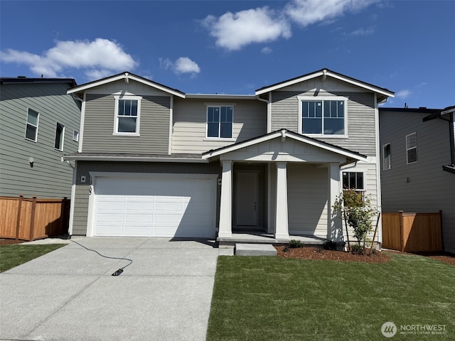 12703 172nd Avenue Ct E Unit 136, Bonney Lake, WA 98391 - photo 6