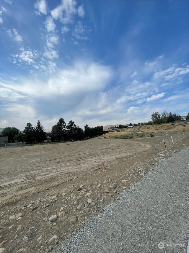 16 Parks Dr, Okanogan WA, 98840 land for sale