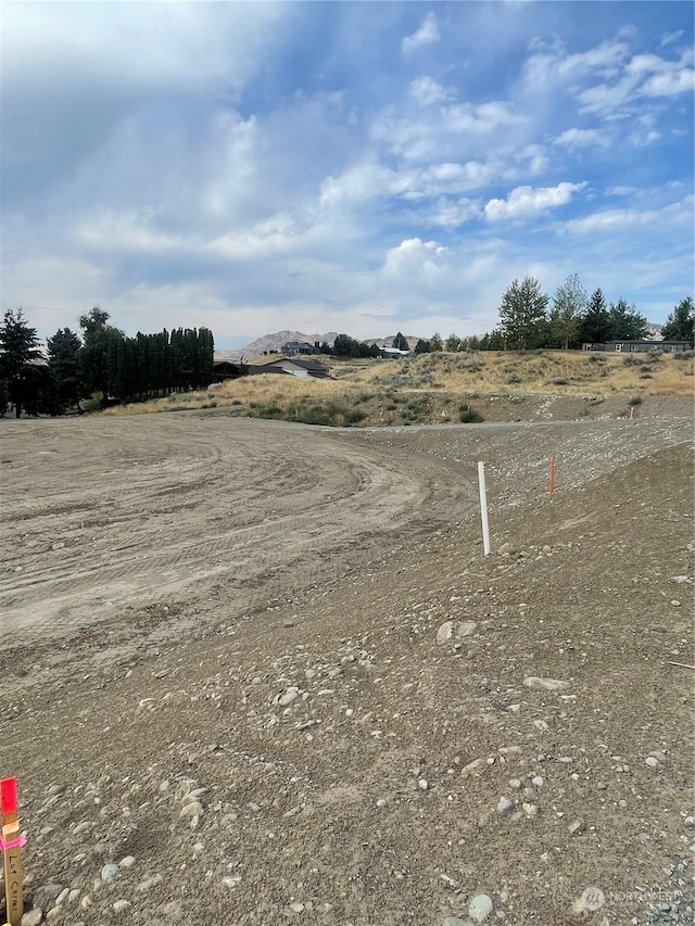 16 Parks Dr, Okanogan, WA 98840 - photo 2