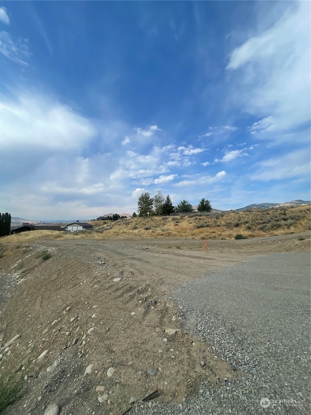 Listing photo 3 for 16 Parks Dr, Okanogan WA 98840