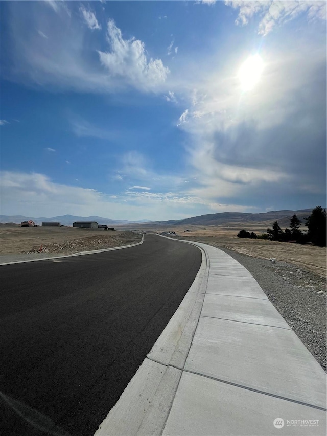16 Parks Dr, Okanogan, WA 98840 - photo 4