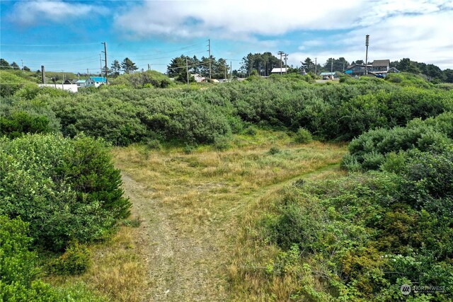 4801 State Route 109, Moclips, WA 98562