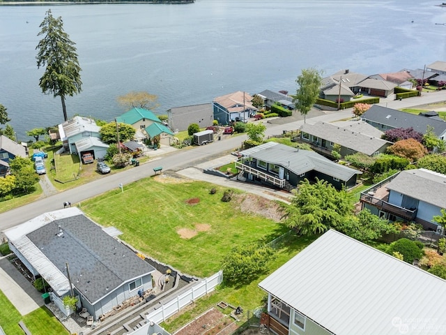 2525 Island Dr NW, Olympia, WA 98502 - photo 4