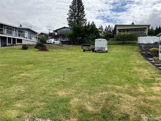 2525 Island Dr NW, Olympia, WA 98502 - photo 8
