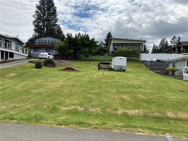 2525 Island Dr NW, Olympia, WA 98502 - photo 9
