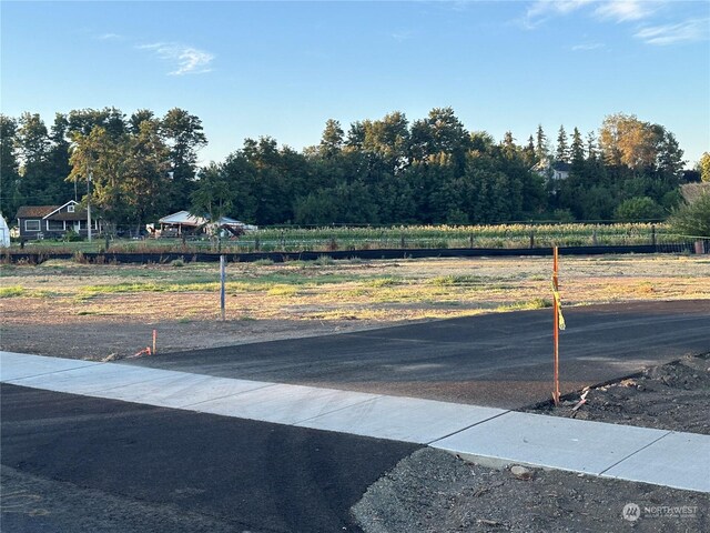 421 SW 12th St, College Place, WA 99324 - photo 3