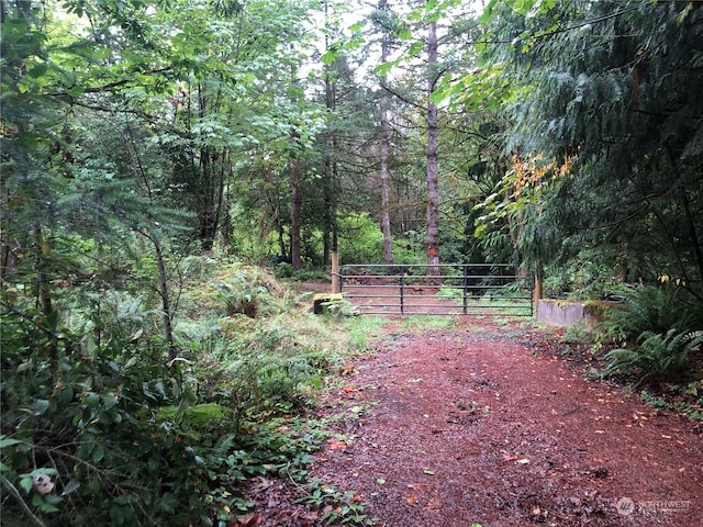 9013 Bethel Burley Rd SE, Port Orchard WA, 98367 land for sale