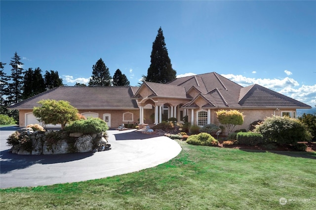 39705 NW Cardai Hill Rd, Woodland, WA 98674 - photo 4