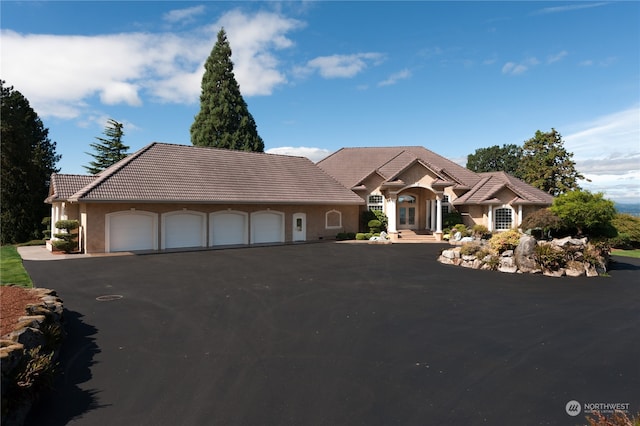 39705 NW Cardai Hill Rd, Woodland, WA 98674 - photo 6