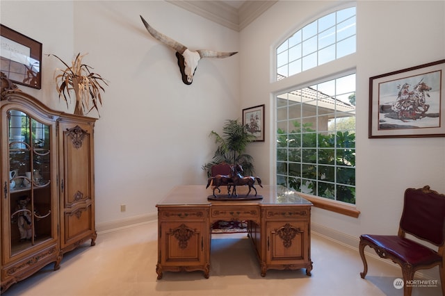 39705 NW Cardai Hill Rd, Woodland, WA 98674 - photo 12