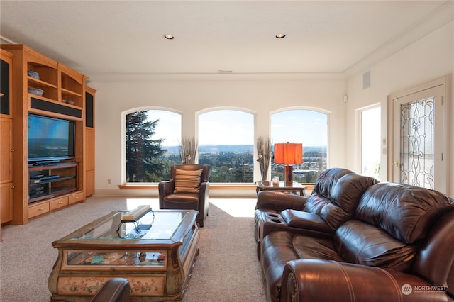39705 NW Cardai Hill Rd, Woodland, WA 98674 - photo 16