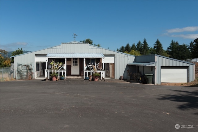 39705 NW Cardai Hill Rd, Woodland, WA 98674 - photo 25