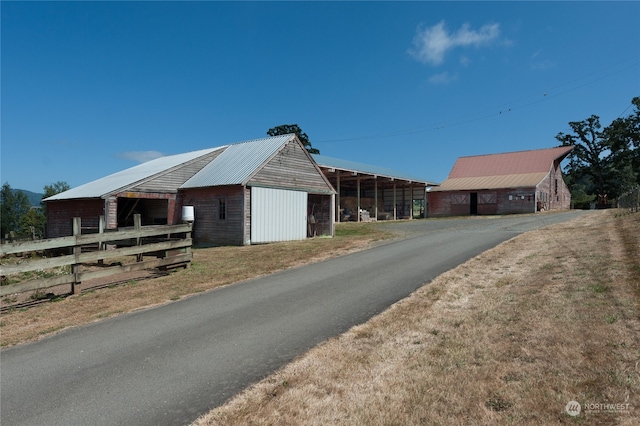 39705 NW Cardai Hill Rd, Woodland, WA 98674 - photo 31