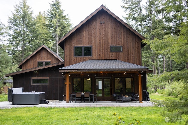 31 Ocean Spray Ct, Cle Elum, WA 98922 - photo 2