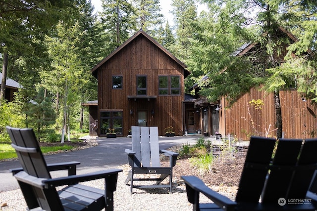 31 Ocean Spray Ct, Cle Elum, WA 98922 - photo 36