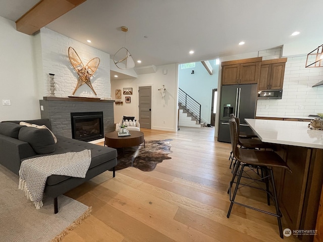 31 Ocean Spray Ct, Cle Elum, WA 98922 - photo 8