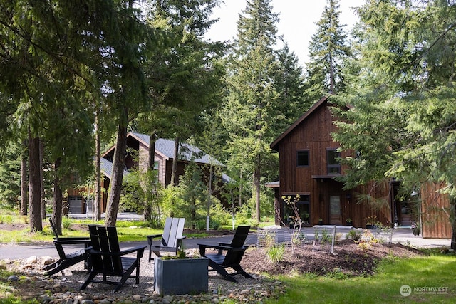 31 Ocean Spray Ct, Cle Elum, WA 98922 - photo 35