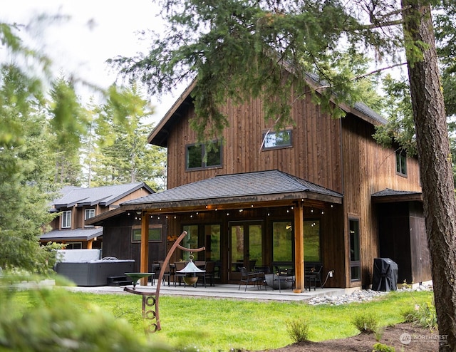31 Ocean Spray Ct, Cle Elum, WA 98922 - photo 37