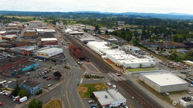 599 N National Ave N, Chehalis, WA 98532