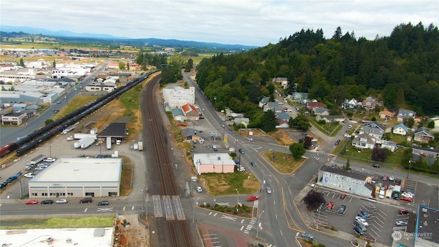 599 N National Ave N, Chehalis, WA 98532