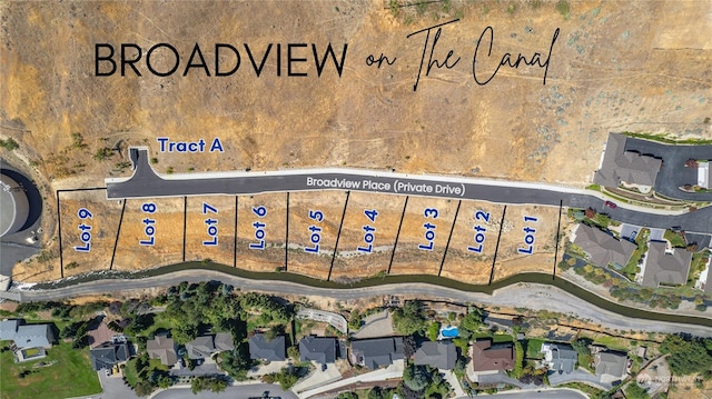 1861 Broadway Pl, Wenatchee, WA 98801