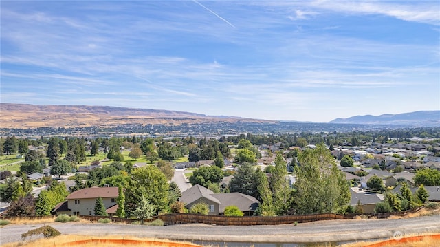 1861 Broadway Pl, Wenatchee, WA 98801