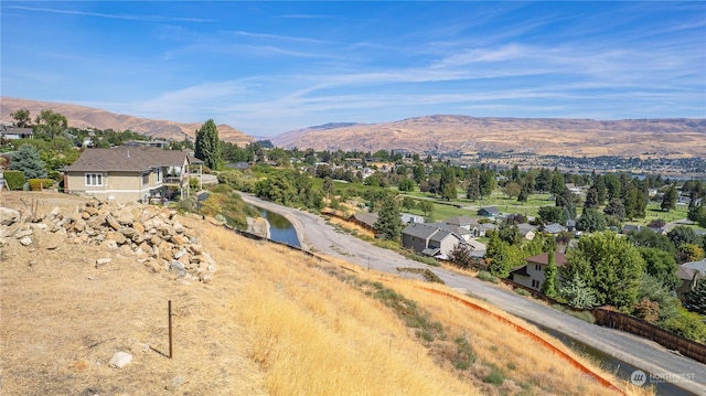 1861 Broadway Pl, Wenatchee, WA 98801