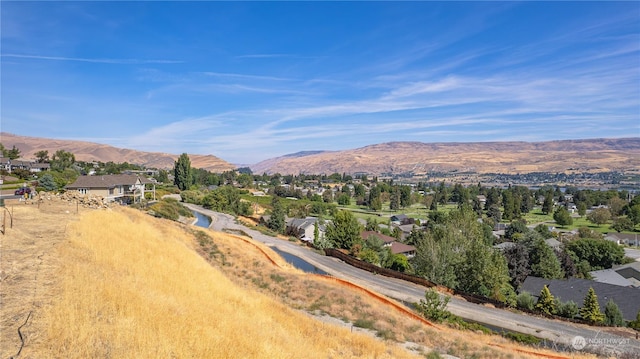 1861 Broadway Pl, Wenatchee, WA 98801