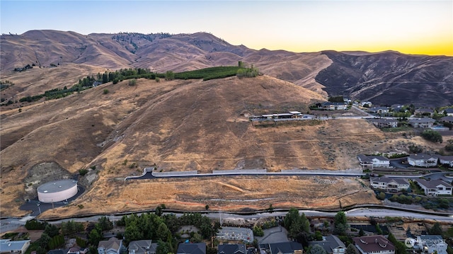 1861 Broadway Pl, Wenatchee, WA 98801