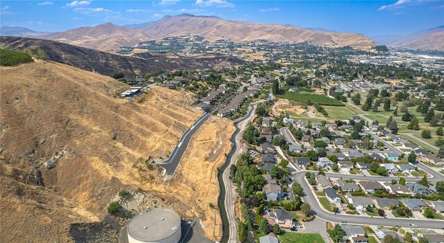 1861 Broadway Pl, Wenatchee, WA 98801
