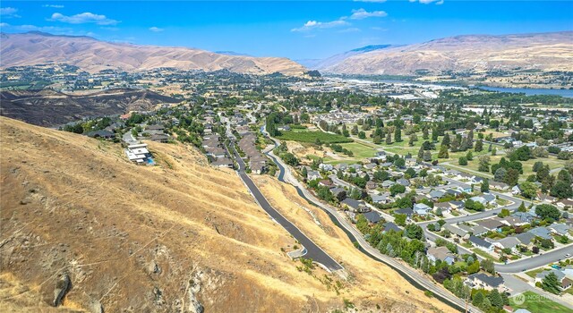 1861 Broadway Pl, Wenatchee, WA 98801