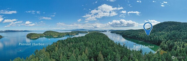 142 Hideaway Ln, Stuart Island, WA 98250 - photo 16