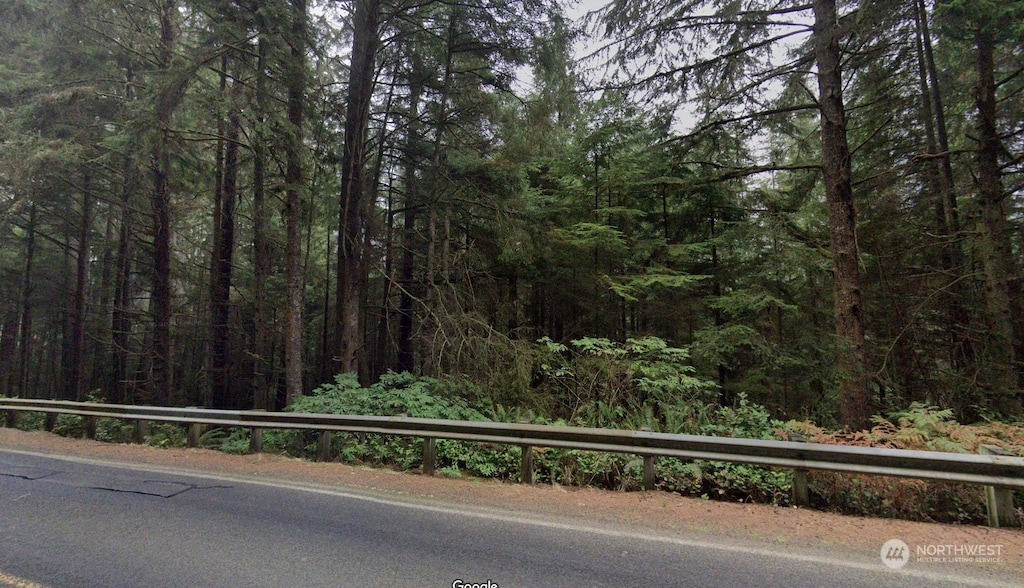 3910 State Rt 109th Hwy, Pacific Beach, WA 98571