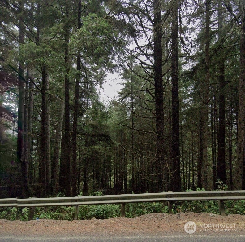 3910 State Rt 109th Hwy, Pacific Beach, WA 98571