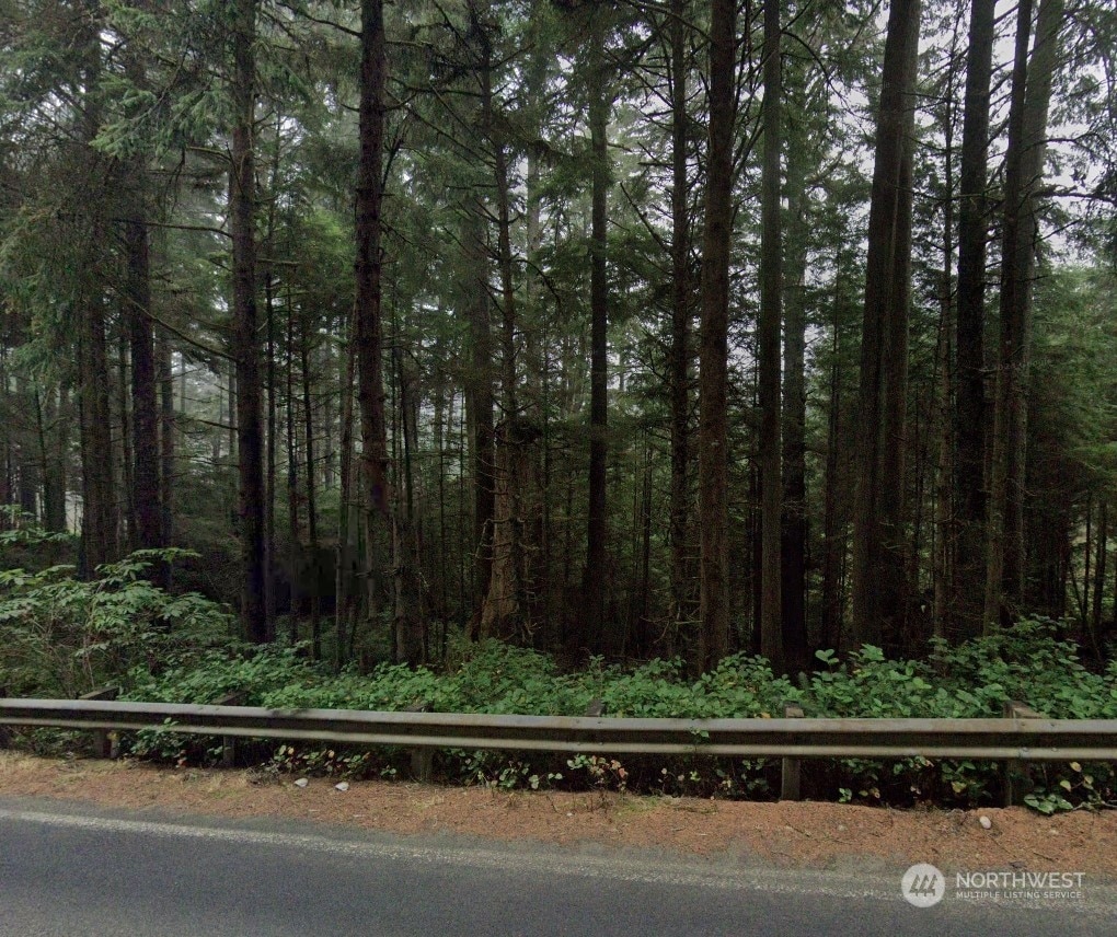 3910 State Rt 109th Hwy, Pacific Beach, WA 98571