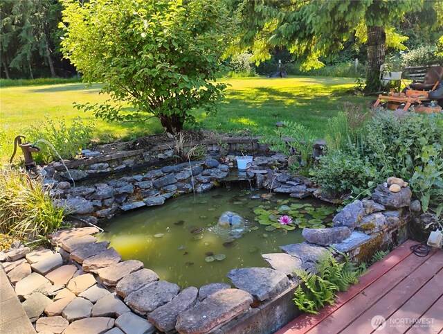 307 Lost Valley Rd, Curtis, WA 98538 - photo 5