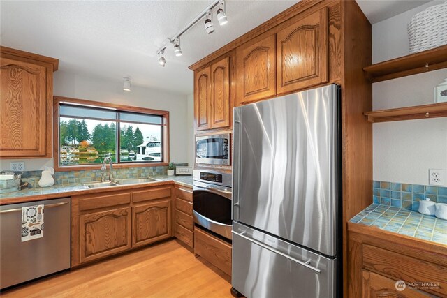 37657 Teel Ln NE, Hansville, WA 98340 - photo 13