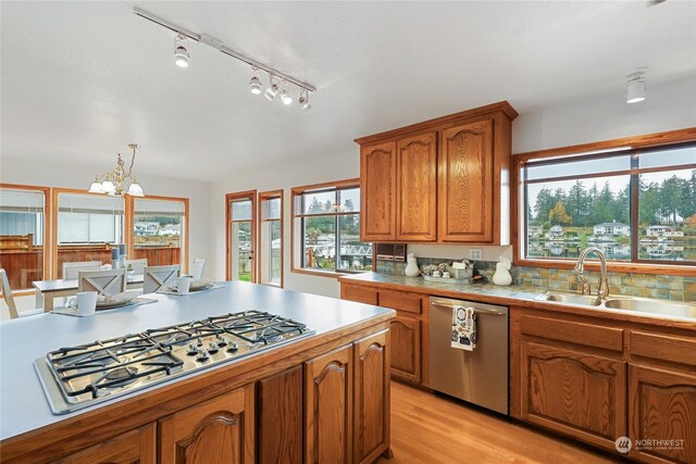 37657 Teel Ln NE, Hansville, WA 98340 - photo 14