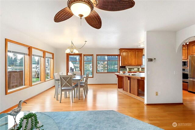 37657 Teel Ln NE, Hansville, WA 98340 - photo 15