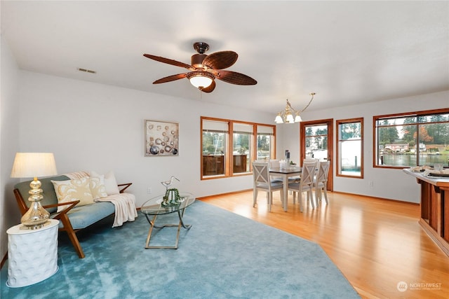 37657 Teel Ln NE, Hansville, WA 98340 - photo 17