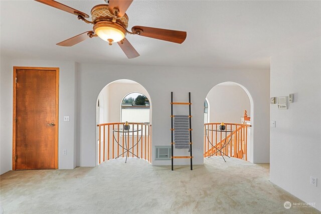 37657 Teel Ln NE, Hansville, WA 98340 - photo 19