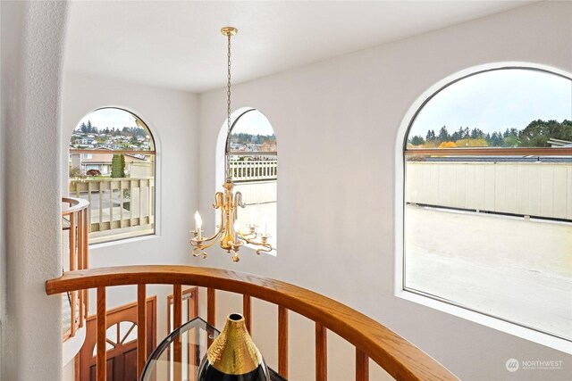 37657 Teel Ln NE, Hansville, WA 98340 - photo 20