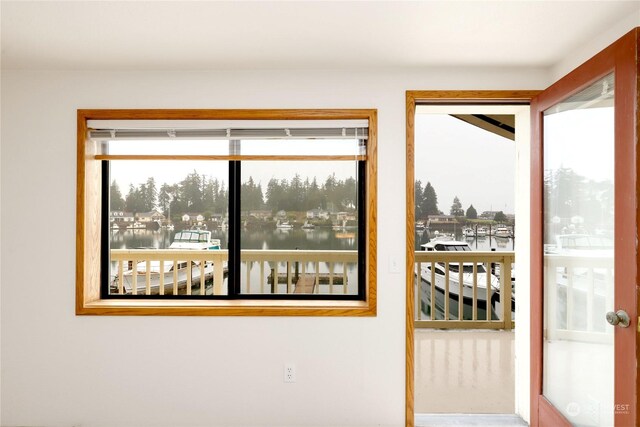 37657 Teel Ln NE, Hansville, WA 98340 - photo 21