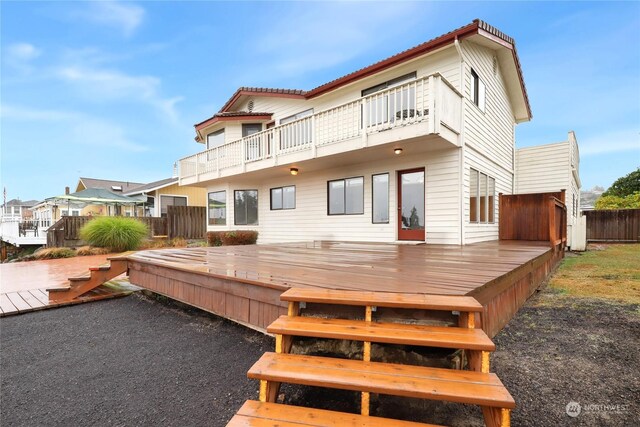 37657 Teel Ln NE, Hansville, WA 98340 - photo 27